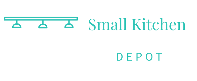 Small Kitchen Appliances Depot